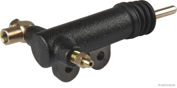 Slave Cylinder, clutch